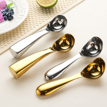 304���P�ѩ�����׿�վ����������������ı�ѩ���׶๦��������