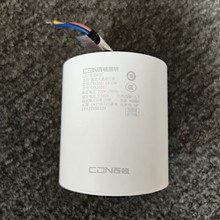���D�������b������_�׷�ѣ����픿͏d��������LEDCOB����컨��