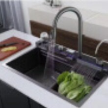 ���P��p�ٲ��w��ˮ�ۼ{�׷�C���@��ٰ��Iϴ����๦ ��ˮ��