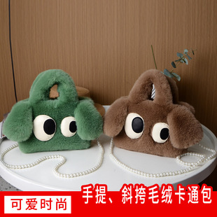 ë�q�����羳�¿��ﶬ���ɐ۴���С�����ذ��μ��б��б��С����