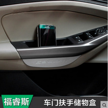 ���˹���ֺЃ���b܇�T��������и���˹�T߅�����