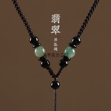 �\���i���K����С���i���Kdiy���Ͽɴ��������K������K�Ӵ���