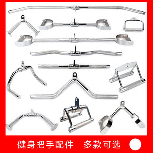 �Ӻ������������İ��ָߵ����������T���{��360�����D�������