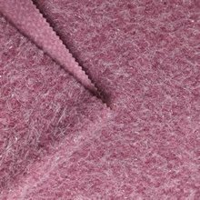 �y�z���׻����zë�që�����ϼӺ��ﶬ���r�bë�q����Դ�^���S