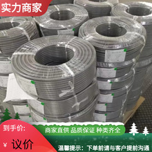 ���T��6FX5002-2DC10-1AB0������|//6FX50022DC101AB0�˃r�N��