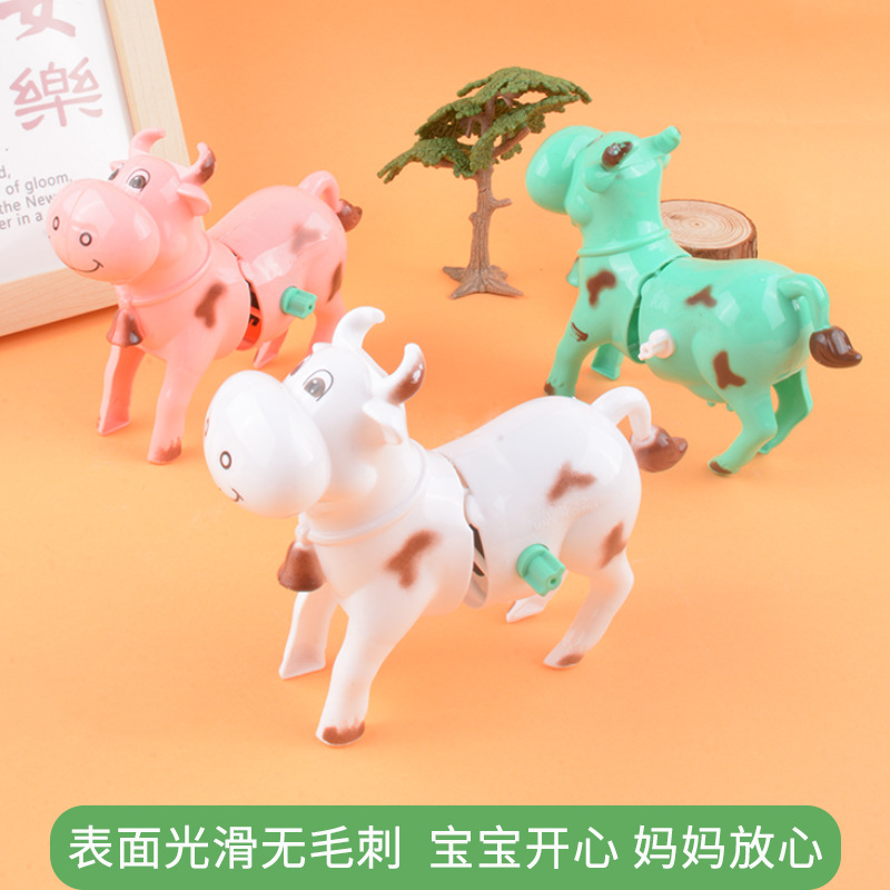 Juguetes para niños, juguetes para niños, juguetes para niños