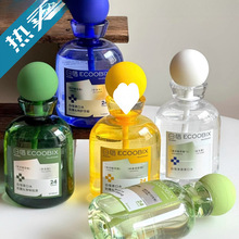 ϧˮڇ¿ښغͲ坍ǻζ