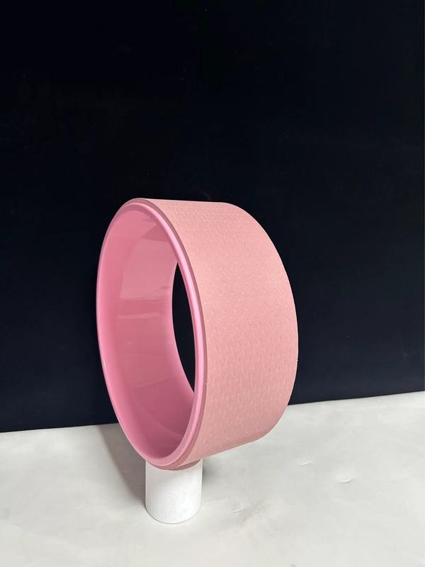 ヨガ輪開背初心者後曲げ神器転背輪ヨガ輪輪輪輪プラティリングヨガ器材家庭用|undefined