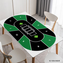 �A�ε��ݓ�����z�|�����錢���|�����Α���ˉ|��̖���z�|���l