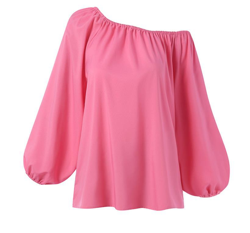 360截图20220317160440550