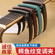 ׃�{�A���������{�~�y�\�Ͻ�������{�A�ŵ��ľ�����ȿ˼������