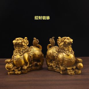 ���S�~�����[����ؔ�{��������ؔ�������ǫF����Ԫ���Ҿӿ͏d�YƷ