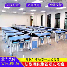 �WУ���W�������팍��Ҍ���������X����ԇ����̨��������