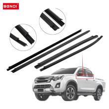 ܇�T��������ˮ���ܷ��z�l�≺�l8-98052197-2��ʮ�ISUZU MUX