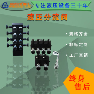���߉�Һ�������yͬ���{���y������Һ���������y�T����늴�늄ӱ�