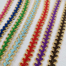 13mm��߅̨���ֲ�ɫ��򼻨߅���b�o�����ֽ��y�z���志����ɫ��߅