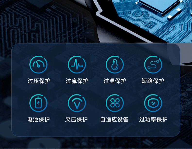 O1CN018pFriM1E7HFGqg7Ja_!!2207509410304-0-cib.jpg?__r__=1684551668220