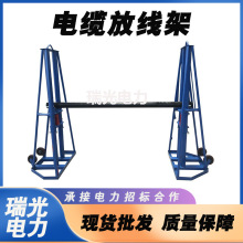 ۯBž܏Һž܏C5T|žӎx܇