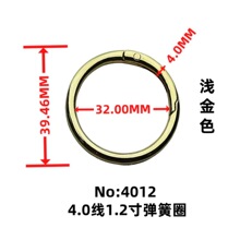 �V�ݰ����������A�h����۽��ُ��ɿ��_�ڏ���Ȧ����耳׿�