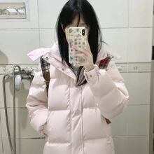 2025qŮ̿ӺHБ򱬌СӰq¿