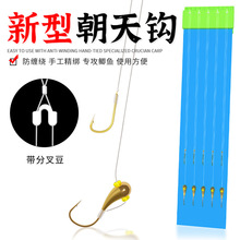 ���ͽ�ϦС�����~�^�����h�Ӿ��p�h��Ʒ�����~�h���y��a�~���h