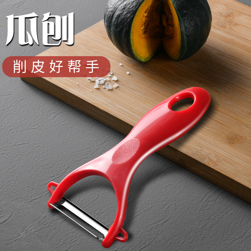 Cuchillo de cuchillo