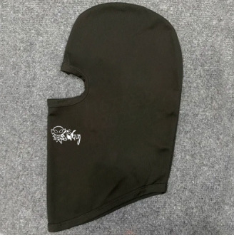 Gorras de Moda Europeas y Americanas, Estilo Hip-Hop Retro, Simples, Casuales, Versátiles, de Color Sólido con Bordado de Letras, al por Mayor