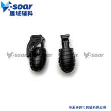 �S�ҬF؛�������������Ϗ��ɿ�ֹ�����{���۷�����������Ʒ���