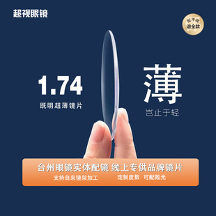 ȫ�Ԅӌ��I��WƷ���RƬ���R1.61/1.67/1.74���{����F׃ɫ�����R