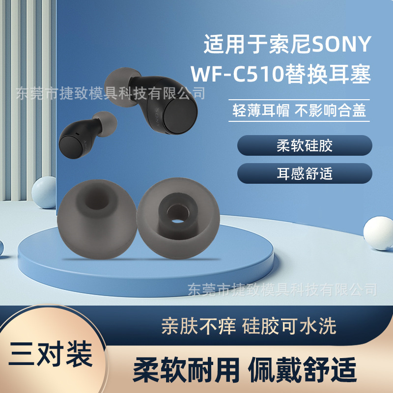 Main picture 7.jpg