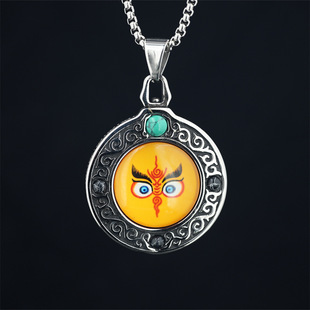 �¿���L�Sؔ���ƿ���ʯ�A�Ƶ�����ؔ��������Ů�r�Ї��L���