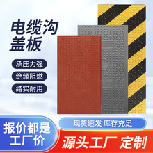 ��|���w�� �F؛���l�ͺϘ�֬��|���w����늷�����������w�w��