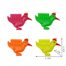 ���I����ٛƷС��� ���u���� ����С���� �ǹ���� �^�Ҽ�С���