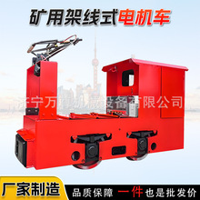 �V�üܾ�ʽ늙C܇CJY3/6BP���ƵV܇��������ݔ�ͼܾ�ʽ늙C܇�S��