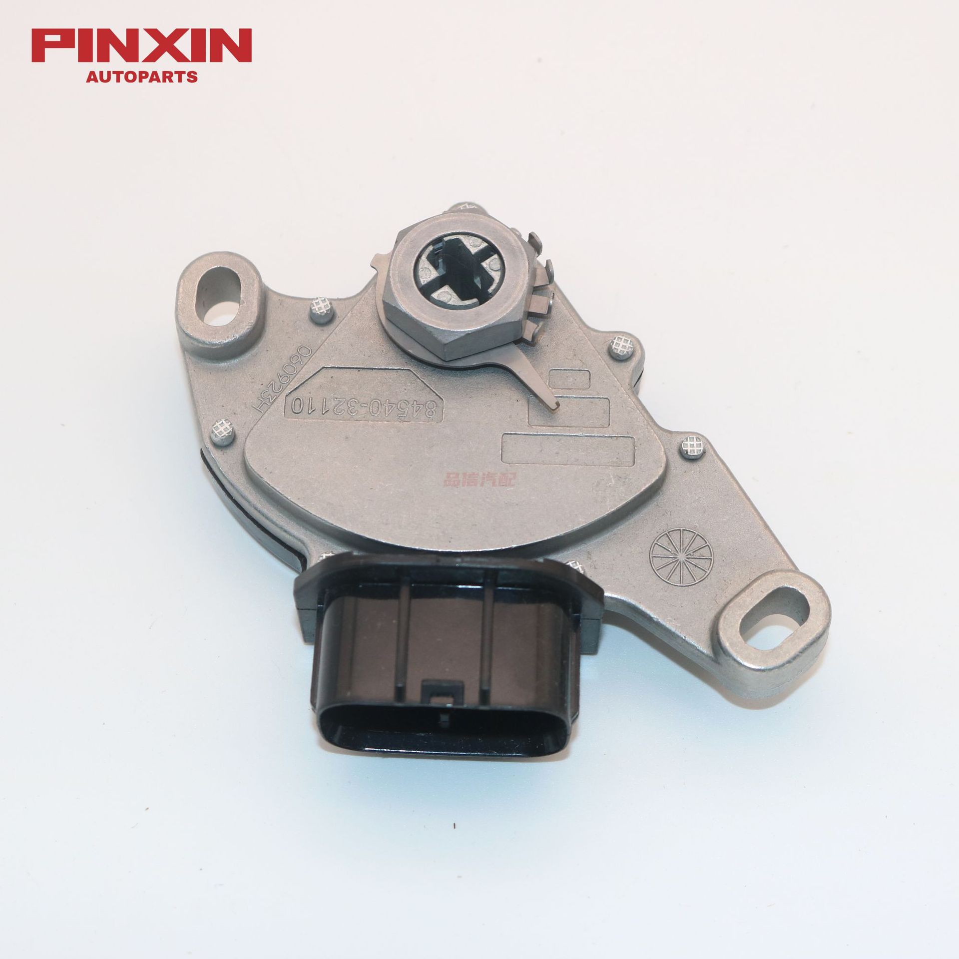 84540-32110 neutral gear switch is suitable for Toyota Corolla and Camry car parts, original car replacement