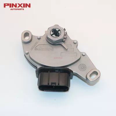 Other drive systems is suitable for Toyota
