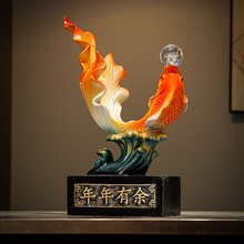 ���������k�����\���~������ؔ�[������͏d���P�ƙ��_�I�bYƷ