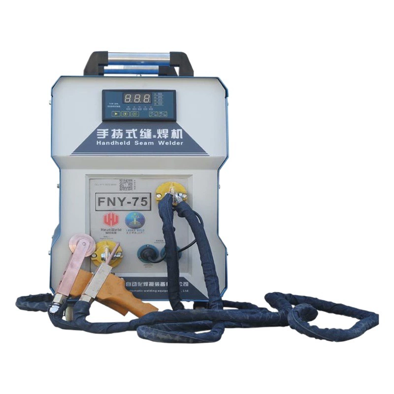 Небольшая ручная фабрика сварочного аппарата в сварщике завальцовки листа сетки нержавеющей стали прямой поставки запаса ручном Можно выставить счет