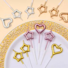 ����Ϟ�T���僽���������Ϟ�T����決�b��Ɍ����������b�