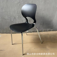 οκsϲ͏ddesigner plastic dining chair