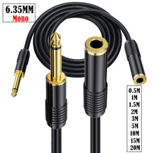 ���ٚ��~о1/4&ldquo;������ĸ�����L�����Ŵ����x�������L���l��