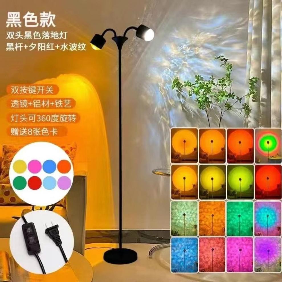 4ed66611-9425-4a39-b6df-da186e43a18f.jpe