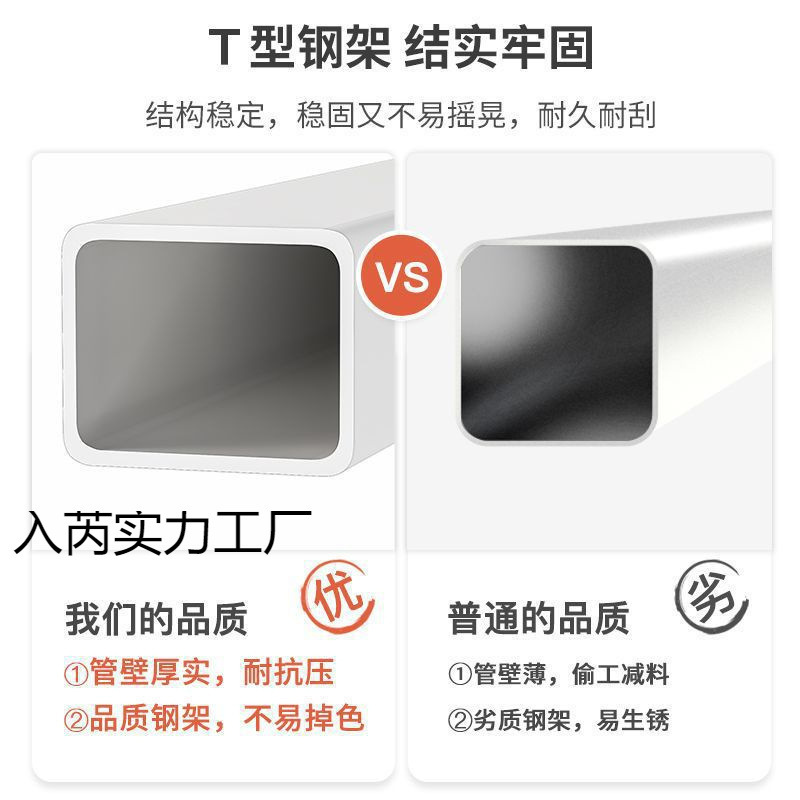 ベッドサイドテーブル可動家庭用小さなテーブルリフティング寝室シンプルなベッドサイドデスク寮シンプルな怠惰なコンピュータテーブル|undefined