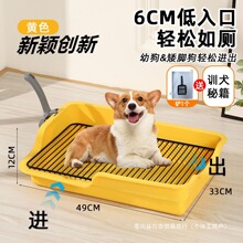 ��С�͹��������R�������͹����ñ��茙�����؈ɰ�莧�F�W�ű���