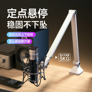 �����L�ұ�֧���p�f��o��������ֱ��ԒͲ�ұ�֧�� �ۯB��s֧��