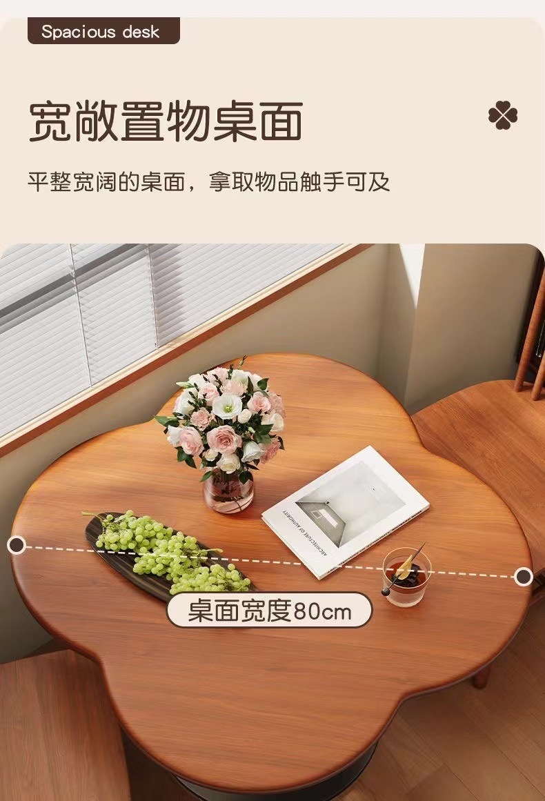 65484126-35a9-4797-a837-73e8bdcb56ab.jpe