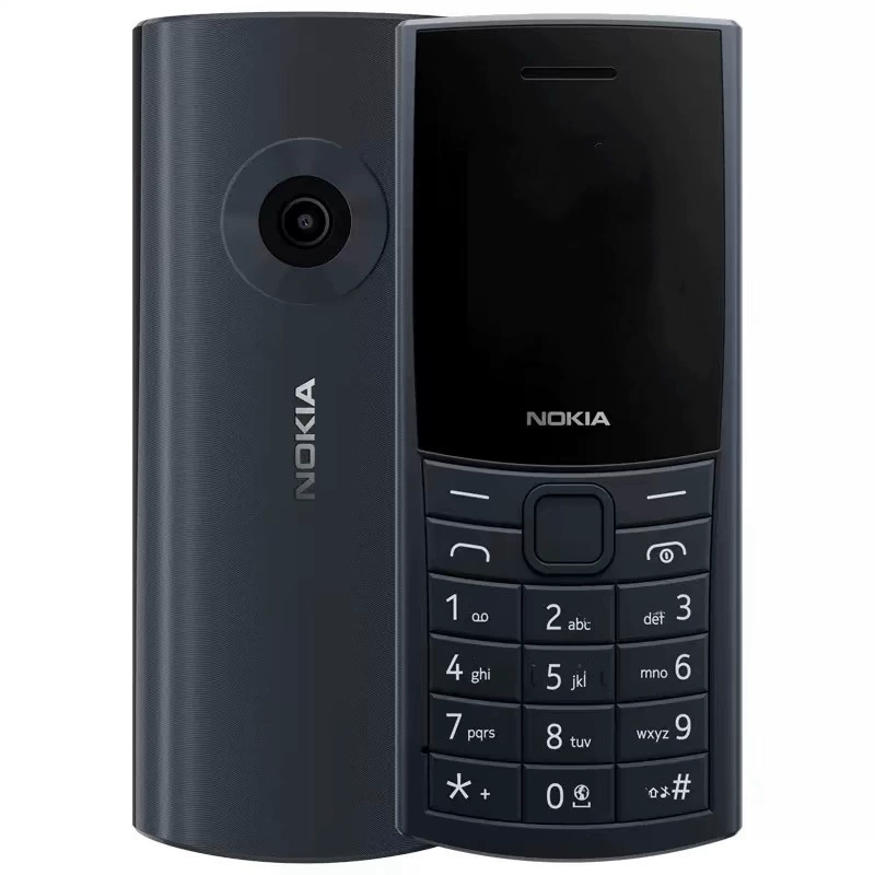 Умные часы, телефон для пожилых, для импорта, 2023, 4G