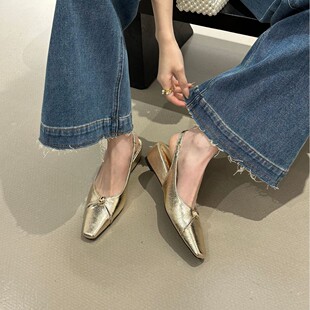 ��շ�ʽ�������¸�V�چ�Ь��ȹ��ƽ��Ь�\��ͨ�ڰٴ�����Щ��Ь