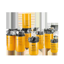 �����MPFILTRL������FHP0651BAG1A10NP01/FHP0652SAG2A25HP01