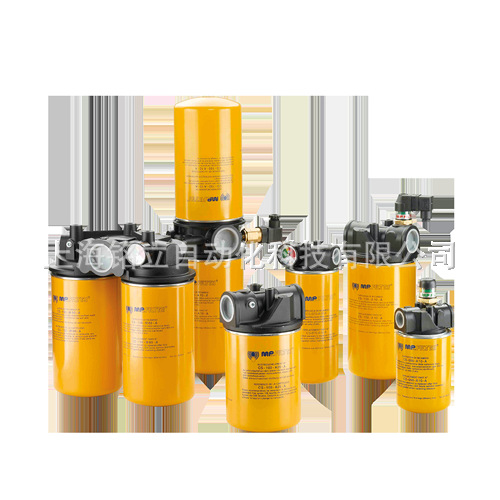 意大利MPFILTRL过滤器DVA20VP01/DVA50VP01/DVA70HP01/DVA70VP01